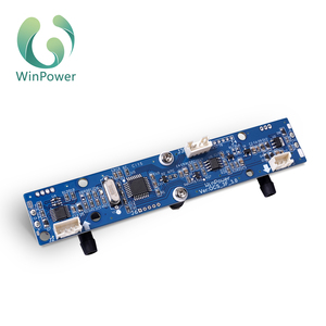OCS-3F3.0 Winpower cho PSA oxy Bộ tập trung phụ kiện 21% đến 95.6% 0-10lpm <span class=keywords><strong>2025</strong></span> <span class=keywords><strong>New</strong></span> <span class=keywords><strong>Gas</strong></span> Detector siêu âm cảm biến oxy - Product Image 2