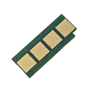 Kits de <span class=keywords><strong>recharge</strong></span> de réinitialisation de puce de toner permanente pour toujours illimitée pour Pantum H-6512 NW M-6512 NW P 2512 MFP Mono Laser Wi-Fi Printer - Product Image 1