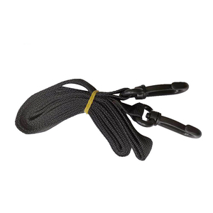 ซองใส่เครื่องวิทยุหนังแท้ OEM รุ่น DP4800 DP4801e XPR7550e สำหรับวิทยุสื่อสารแบบคาดเข็มขัด รุ่น PMLN5838A กระเป๋าพกพาสำรอง กันน้ำ IPX5 ระยะ 0-10 กม. - Product Image 6