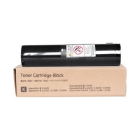 Cartouche de Toner couleur en gros d'usine DCC450 Compatible pour Xerox Document Centre 450 4300 3300 2200 4400 4405 7345 7325 7335