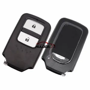 For Honda Accord Original 2 Button smart keyless remote key with 313.8mhz with 3 47 chip 72147-T5A-J01 Conti