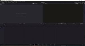 ดาวน์โหลด Da Vinci One Drive สำหรับ Mac/Win ซอฟต์แวร์ตัดต่อระดับมืออาชีพ แก้ไขสี เอฟเฟกต์ และเสียง DaVinci Resolve Studio เวอร์ชัน 18 - Product Image 6