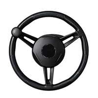 Système de direction automatique pour tracteur ET2 MAX, installation facile, kit de modernisation GNSS RTK avec support technique