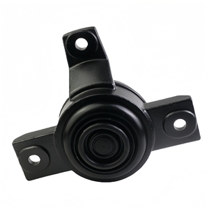 Wholesale High Quality Auto Engine Systems Engine Mounting 21810-2P000 21810-<strong>2B000</strong> <strong>21811</strong>-<strong>2B000</strong> 21812-<strong>2B000</strong> for Kia K2500 - Product Image 2