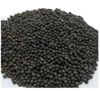 Tamiz Molecular 3a 4a 5a 13x, agente químico auxiliar de zeolita, Ingeniería Química, bola absorbente de oxígeno, 1318-02-1 - Product Image 5