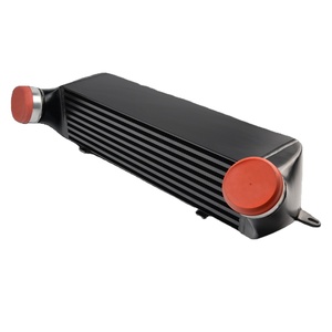 Meistverkaufter B2325 Frontmontierter Ladeluftkühler Motorteile für B/M/W135i <span class=keywords><strong>335i</strong></span> N54 E90 <span class=keywords><strong>E92</strong></span> E82 für Aluminium-Kühler 1 Jahr Garantie - Product Image 3