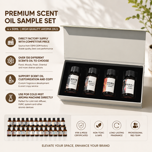 <span class=keywords><strong>Aceite</strong></span> Aromático Concentrado Crearoma Marc Jacobs Daisy, <span class=keywords><strong>Aceite</strong></span> de Fragancia Relajante para Hotel, para Difusor de Aromas - Product Image 4