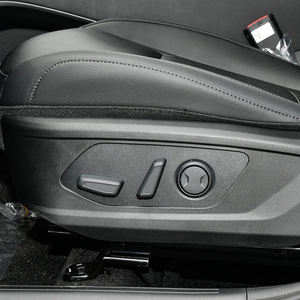 Para <span class=keywords><strong>Hyundai</strong></span> <span class=keywords><strong>Tucson</strong></span> L 1.5t, Auto Compacto Nuevo con Bajo Kilometraje, Tracción en Dos Ruedas, Cámara Trasera, Control de Crucero, Techo Metálico - Product Image 4