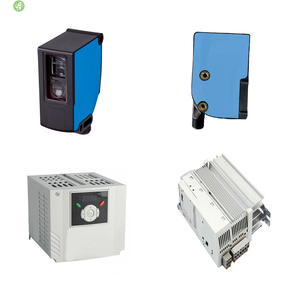 Módulo de Interfaz Original 6ES7 151-1AA05-0AB0 para Transmisión de Energía Eléctrica y Equipos Industriales - Product Image 5