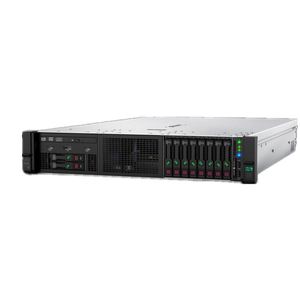 Máy chủ máy tính HPE Bộ nhớ ProLiant DL380 gen10 - Product Image 6