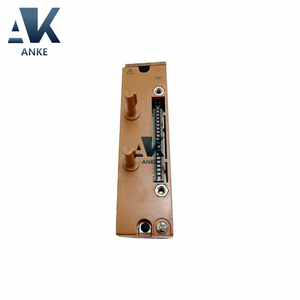 Módulo de salida analógica Yokogawa S1/PRP S1, 1/2 - Product Image 3