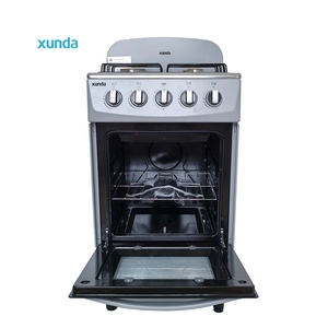 <span class=keywords><strong>Four</strong></span> encastrable multifonction Xunda, cuisinière à <span class=keywords><strong>gaz</strong></span> <span class=keywords><strong>4</strong></span> brûleurs <span class=keywords><strong>avec</strong></span> <span class=keywords><strong>four</strong></span> à pizza et grill, cuisinière à <span class=keywords><strong>gaz</strong></span> pour cuisine - Product Image 4