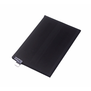BLP823 4350mAh Replacement Battery for OPPO Reno 5 Pro Reno5 Pro 5G CE RoHS Wholesale <b>Bulk</b> High Capacity Quality - Product Image 2