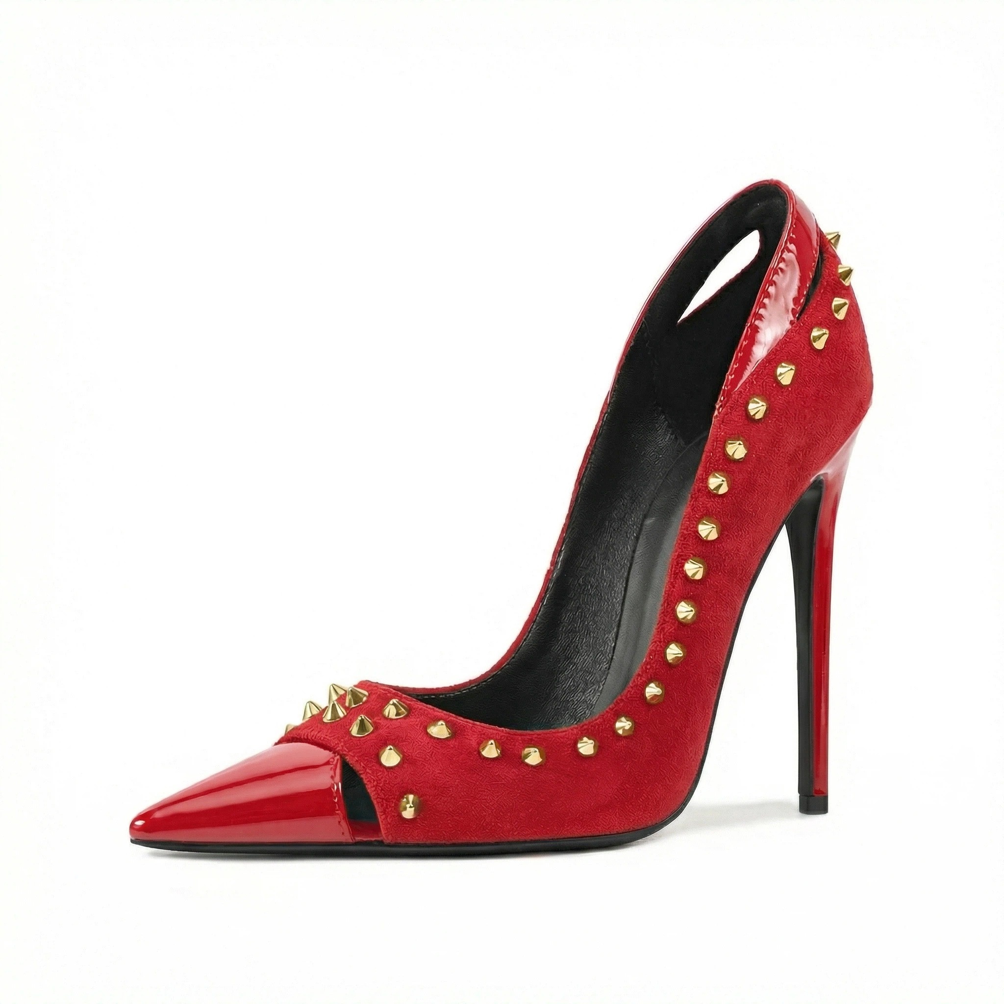 Rouge