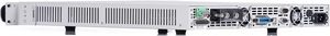ITECH IT6502D 80V/60A/800W เครื่องมือวัดและวิเคราะห์แหล่งจ่ายไฟแบบตั้งโปรแกรมได้ - Product Image 4