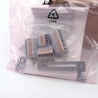 Variador de Frecuencia 6SL3210-1KE12-3AF2, 0.75kW, 220-240V, Trifásico, con Puntos I/O Modbus/Profibus para Aplicaciones de Bombas, Ventiladores y Transportadores
