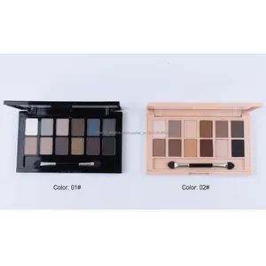 <span class=keywords><strong>Palette</strong></span> de fard à paupières vente en gros <span class=keywords><strong>morphe</strong></span> unique - Product Image 1
