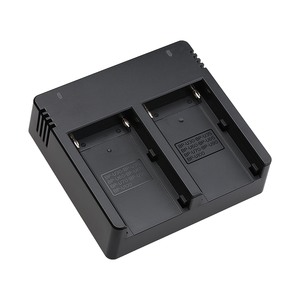 Chargeur de batterie pour appareil photo Fb Bp U30 U60 U65 U90, pour appareil photo Fx6 Fs5 <span class=keywords><strong>Fs7</strong></span> E1xr Pxv-ex280 Ex260 X280 Z280v Z190 - Product Image 1