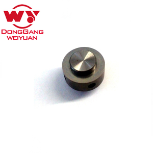 Común carril de suministro de la bomba de la válvula de traje para <span class=keywords><strong>ca</strong></span>-terpillar 320D de SV01 - Product Image 1