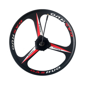 26 pollici 24/36V/48V 250 w350w ingranaggio brushless lega di magnesio mozzo motore elettrico bicicletta <span class=keywords><strong>ruota</strong></span> mozzo motore anteriore <span class=keywords><strong>ruota</strong></span> posteriore 72V 250W - Product Image 3