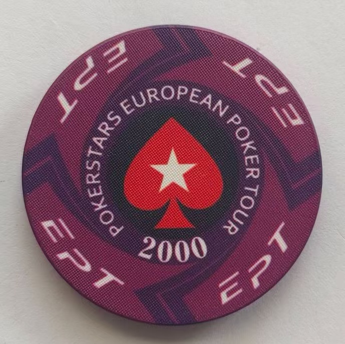 Chocolat2000