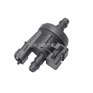วาล์วโซลินอยด์ถังคาร์บอน 0280142517 C1B1-9G866-AA สำหรับฟอร์ดโฟกัส - Product Image 2
