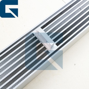 รหัส 7E-3143 AS- คอนเดนเซอร์ 7E3143 สำหรับรถแทรกเตอร์ D6H - Product Image 3