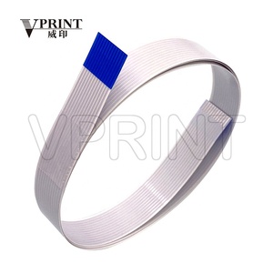 Compatible and NEW 301022285001 DGP0739 Flast Scanner Cable for Pantum M6700 M6800 M7100 M7200 M7300 BM5100 <strong>Printer</strong> <strong>Supplies</strong> - Product Image 4