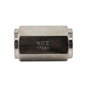 Outil de réparation <span class=keywords><strong>d</strong></span>'injection de carburant Diesel à manchon NICE 724 outil de <span class=keywords><strong>d</strong></span>émontage de pompe à clé à douille de <span class=keywords><strong>voiture</strong></span> - Product Image 5