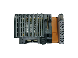 B & R X20cp 3585 X20 Plc Atoom 1.0 Ghz 256 Mb <span class=keywords><strong>Ddr2</strong></span> <span class=keywords><strong>Ram</strong></span> 1 Mb Sram 128 I/O I/O Link Communicatie Compactflash Geheugenmodule - Product Image 3