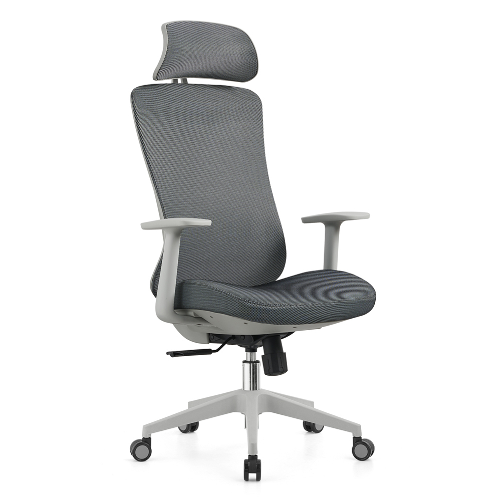 Grigio scuro