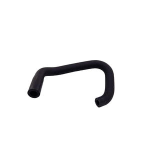 Manguera de Ventilación / Manguera de Respiración Compatible con Ford C-Max I 1.6 - Fiesta V 1.4 16V - 1.6 16V - Focus C-Max 1.6 - Focus I 1.4 - 1.6 - Product Image 1