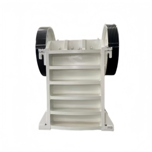<span class=keywords><strong>Concasseur</strong></span> de roche phosphatée, <span class=keywords><strong>concasseur</strong></span> de bauxite, <span class=keywords><strong>concasseur</strong></span> de gypse, prix compétitif, très demandé au Kenya - Product Image 3