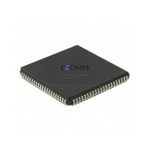 Componente Electrónico Original y Genuino NOIP1SN5000A-QTI LCC-84, Circuito Integrado Semiconductor, Chip IC - Product Image 1