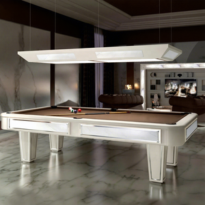 <span class=keywords><strong>Table</strong></span> de <span class=keywords><strong>billard</strong></span> de luxe <span class=keywords><strong>table</strong></span> de <span class=keywords><strong>billard</strong></span> en ardoise de 6ft 7ft 8ft 9ft avec <span class=keywords><strong>plus</strong></span> de 10 ans de vie active - Product Image 3