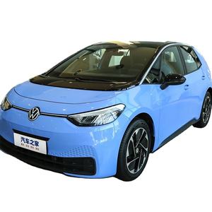 سيارة للبالغين بسعر منخفض في الصين Id3 أداء جيد Hatchback عالية السرعة <span class=keywords><strong>3</strong></span> - Product Image 1