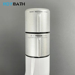 Распылитель для туалетного биде - Product Image 3