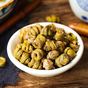 Sỉ nhà máy thảo dược truyền thống Trung Quốc nguyên chất mới, chiết xuất thành phần Dendrobium Dendrobium Officinale - Product Image 3