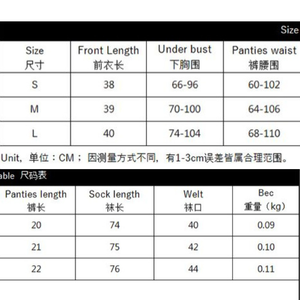 Conjunto de lencería con aros para mujer, sujetador Halter recortado con nudo de lazo y <span class=keywords><strong>bragas</strong></span>, ropa de dormir Teddy Exotic Boudoir Life - Product Image 6