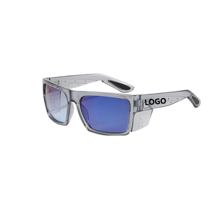 <span class=keywords><strong>Gafas</strong></span> de Seguridad Z87, <span class=keywords><strong>Gafas</strong></span> de Sol Deportivas para <span class=keywords><strong>Hombre</strong></span>, Fabricante Chino, Venta Directa de Fábrica - Product Image 6
