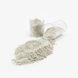 56% Kyanite bột/cát từ Úc lớp phủ gốm chịu lửa cho <span class=keywords><strong>unshaped</strong></span> Vật liệu lò mái gạch mullite gạch - Product Image 5