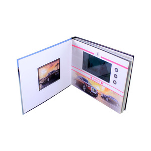 Juego de accesorios de pared, set de herramientas de construcción - Product Image 1