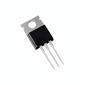 BOM IC In Stock IRFB33N15DPBF TO-220AB Transistors Electronic Chips Component - Product Image 1