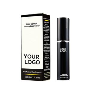 ओम वयस्क देखभाल उत्पाद कोई बुरा प्रभाव नहीं पड़ता है - Product Image 5