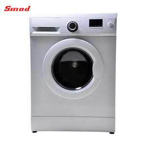 Machine à laver professionnelle, avec porte de chargement avant, pour le <span class=keywords><strong>linge</strong></span> - Product Image 3