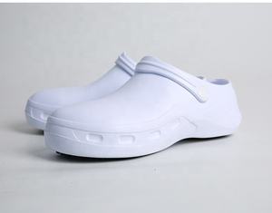 נעלי עור של נשים נוחות נשים נעלי נעליים מעוצבות לנשים מיוחדות - Product Image 2