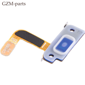 Câble flexible du bouton d'alimentation du téléphone portable pour <span class=keywords><strong>Samsung</strong></span> Galaxy S21 Ultra G998, pièce de rechange - Product Image 2