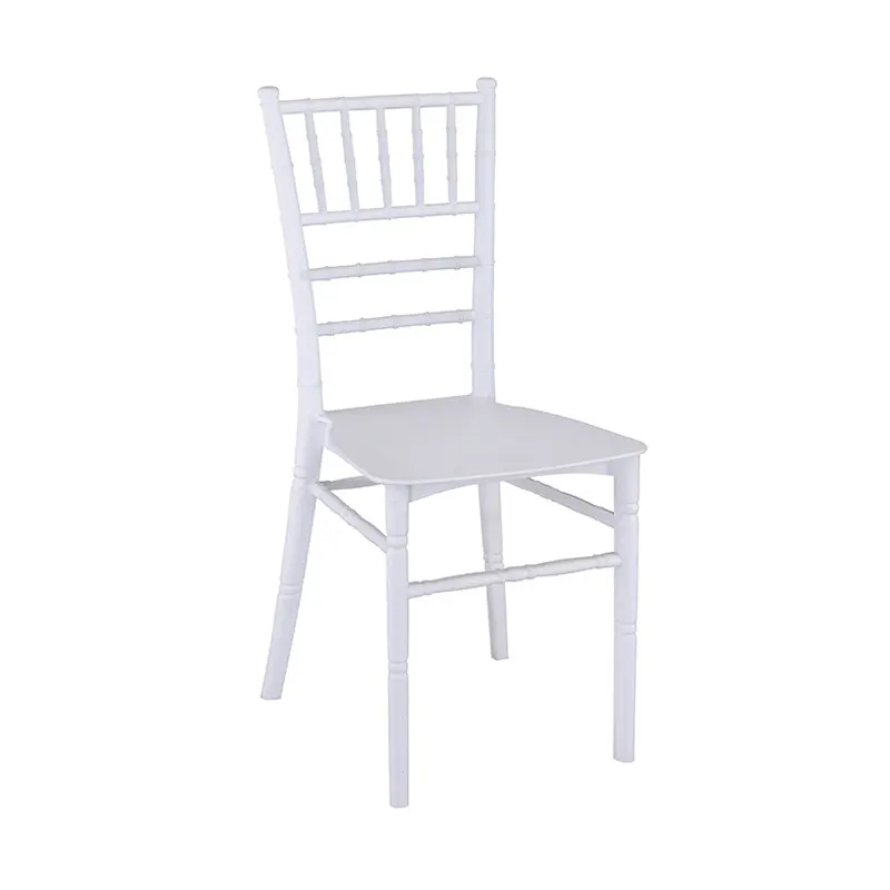 dining plastic chair Tiffanychairs Chiavari Tiffiny Teffany Event Stackable Party Weddings Gold Events Wedding Chairs In Turkey