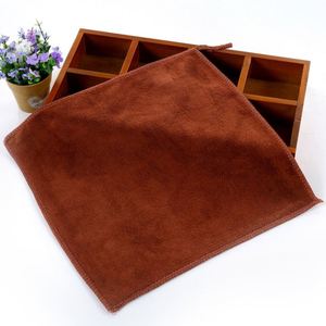 Serviettes de sport, de golf, de randonnée et de pêche en microfibre de polyester à séchage rapide, imprimées sur mesure, avec crochet - Product Image 6