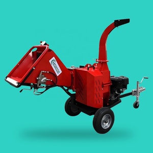 <span class=keywords><strong>Broyeur</strong></span> de branches et de bois à démarrage électrique, machine forestière, <span class=keywords><strong>broyeur</strong></span> de bois, déchiqueteuse de branches d'arbre pour jardin - Product Image 1